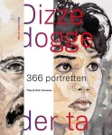 Thijs Damsma; Dick Damsma - Dizze Dogge Der Ta / Deze Doen Er Toe