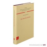Wischmeyer, Oda. - Der Brief des Jakobus. [13. Auflage] I. Auflage dieser Auslegung.