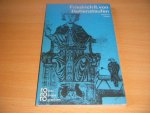 Herbert Nette - Friedrich II. von Hohenstaufen mit Selbstzeugnissen und Bilddokumenten