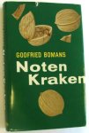 Bomans, Godfried - Noten kraken