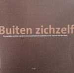Kesteren, P.J.M. van - Buiten Zichzelf