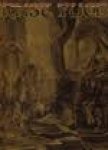 Fuchs, Draeger, Richard P. Hartmann - Draeger Fuchs über Ernst Fuchs