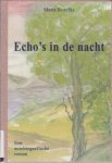 M. Kozelka - Echo'S In De Nacht