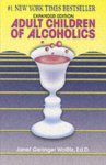 Janet G Woititz - Adult Children of Alcoholics Expanded Edition Janet G Woititz - Adult Children of Alcoholics Expanded Edition