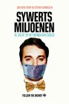 Jan-Hein Strop-Stefan Vermeulen - Sywerts Miljoenen