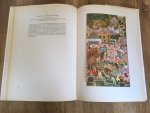 Dimand, Maurice (Einleitung) - Indische Miniaturen