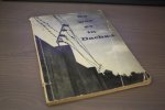 Neuhäusler Johann Weihbischof von München - Wie war das in Dachau? / So war es in Dachau