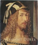 Albrecht Schröder 32935, Maria Luise [Hrsg] Sternath - Albrecht Dürer