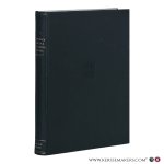 Bibliotheca Catholica Neerlandica: - Bibliotheca Catholica Neerlandica Impressa 1500 - 1727