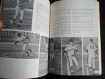 Siebert, Dick - Learning How…Baseball