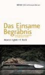 Maarten Inghels - Das einsame Begräbnis