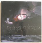 , W. Jansen, Dirk van der Maat - Bij dit gestadig stromen