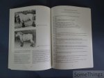O. van den Abbeele (coörd.) - Het Belgisch trekpaard, 1885-1985. Nationale prijskamp 1985 te Antwerpen. O. van den Abbeele (coörd.) - Het Belgisch trekpaard, 1885-1985. Nationale prijskamp 1985 te Antwerpen.