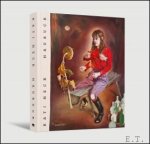 Kati Heck - Kati Heck  Hauruck d'Orange  Kati Heck HAURUCK