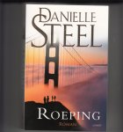 Steel, Danielle - Roeping