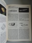 Sterba, Günther e.a. - Encyclopedie van de aquaristiek en ichtyologie