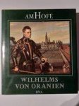 Klaus Vetter - Am Hofe Wilhelms von Oranien