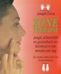 Joseph Corvo - Zone-therapie