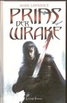 Lawrence, Mark - Prins der Wrake Lawrence, Mark - Prins der Wrake