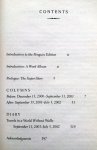 Friedman, Thomas - Longitudes and Attitudes (Exploring the world before and after september 11) (ENGELSTALIG)
