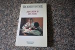 Taize, Roger van - Zijn liefde is een vuur / druk 1