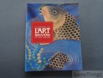 Weisberg, Gabriel P. et al. - De oorsprong van l'Art Nouveau. Het Bing imperium. [softcover]
