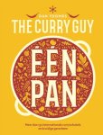 Dan Toombs - The Curry Guy Een Pan