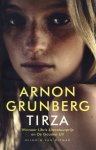 Grunberg, Arnon - Tirza