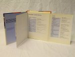 Tezt / Wilson / Lauer - MCSE Networking Essentials Next Generation Training Training guide Windows 95 / exam 70-64 (3 foto's)