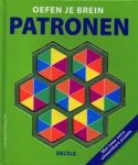 Philips, Charles - Oefen je brein Patronen