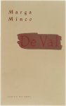 Marga Minco - De val