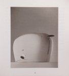 Alessi (voorwoord) - Philips by Alessi