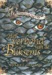 Hoving, Isabel - Het Verbond van de Bliksems