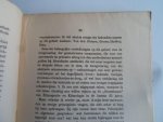 Steinmetz, Mr.S.R. - De studie der Volkenkunde Steinmetz, Mr.S.R. - De studie der Volkenkunde