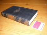 Zweig, Arnold - Der Streit um den Sergeanten Grischa. Zweig, Arnold - Der Streit um den Sergeanten Grischa.