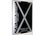 Spike Lee - By Any Means Necessary Spike Lee - By Any Means Necessary
