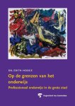 E. Hooge - Op de grenzen van het onderwijs