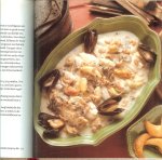 Batelaan Marlies - De franse plattelandskeuken