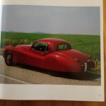 Oleski, Frank en Lehbrink, Hartmut - Seriensportwagen von 1945-1980