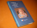 Apollinaire, Guillaume - Ketterpaus en Cie [Vlaggetjes Reeks]