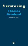 Thomas Bernhard - Verstoring