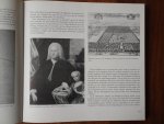 Jan Arends. Martin van den Broeke. - Jan Arends. Buitenplaatsen op Walcheren.Aanhangsel: Leven en werken van Jan Arends (1738-1805)