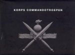 BLOK, PETER - Korps Commandotroepen