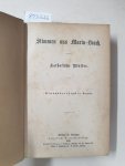 Abtei Maria Laach: - Stimmen aus Maria-Laach : Jahrgang 1886 : Band 31 :