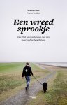 Willemien Ebels, Frances Vereijken - Een wreed sprookje