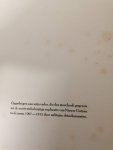 Colijn A. H. - - Naar de eeuwige sneeuw van Tropisch Nederland. Colijn A. H. - - Naar de eeuwige sneeuw van Tropisch Nederland.