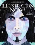 Julius Wiedeman - Illustration Now!