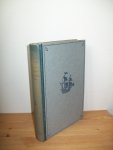 Laet, Joannes de [Naber, S. P. L'Honoré (red.)] - Iaerlyck Verhael  van de Verrichtinghen der Geoctoyeerde West-Indische Compagnie in derthien Boecken. Eerste deel Boek I-III (1624-1626)