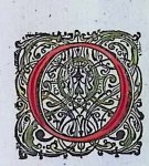 Joost van den Vondel , I. V. Vondelen - DE HELDEN GODES DES OUWDEN VERBONDS, Met kunstige beeldenissen vertoont, en poeetelijck verklaert.  Hymnus of Lofzangh van de Christelycke Ridder , De Heerlijckheyd van Salomon , Hierusalem verwoest een treurspel