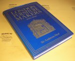 Heal, Ambrose. - London furniture makers from the restoration to the victorian era 1660-1840.